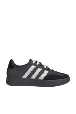 adidas Barreda