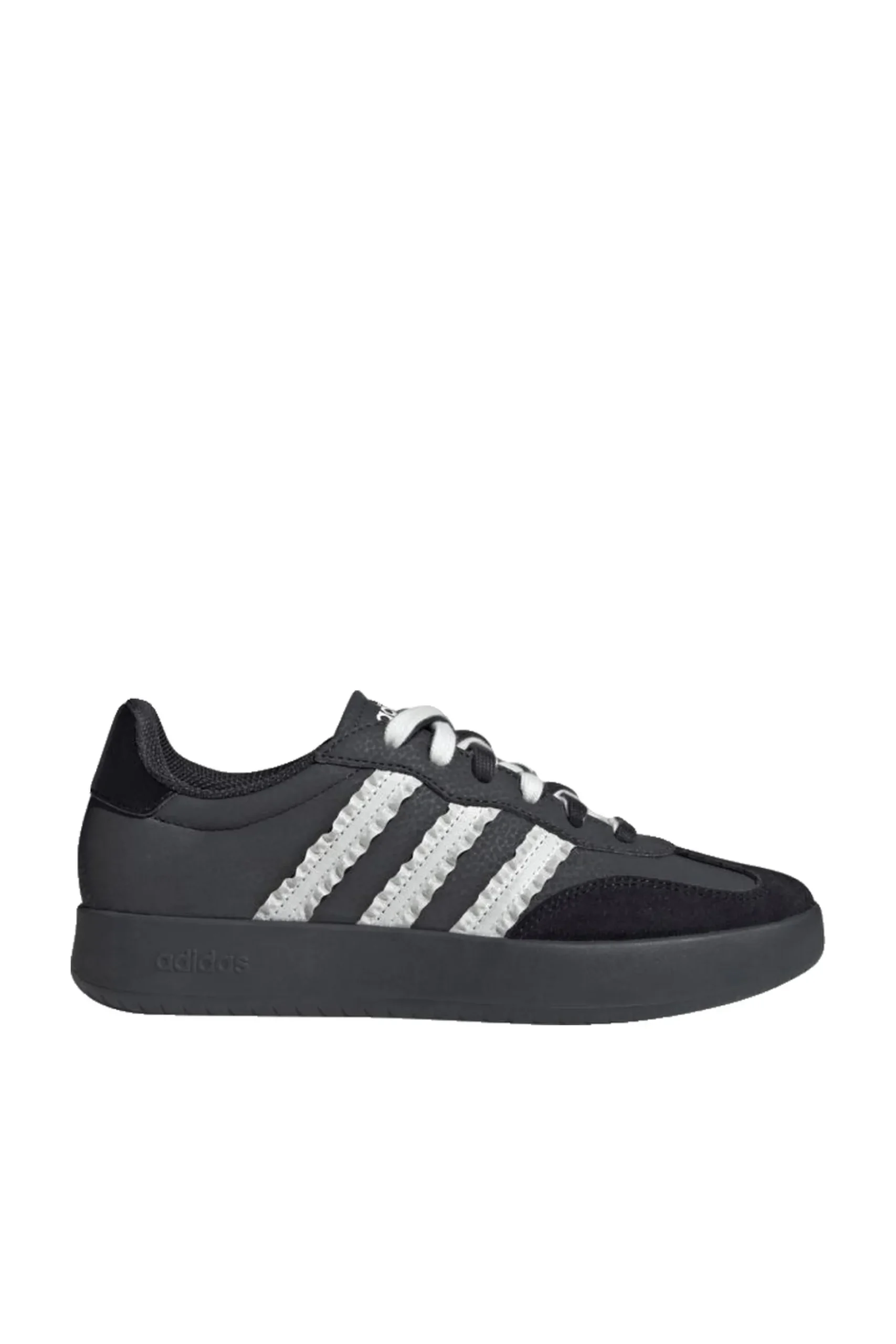 adidas Barreda