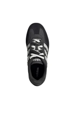 adidas Barreda