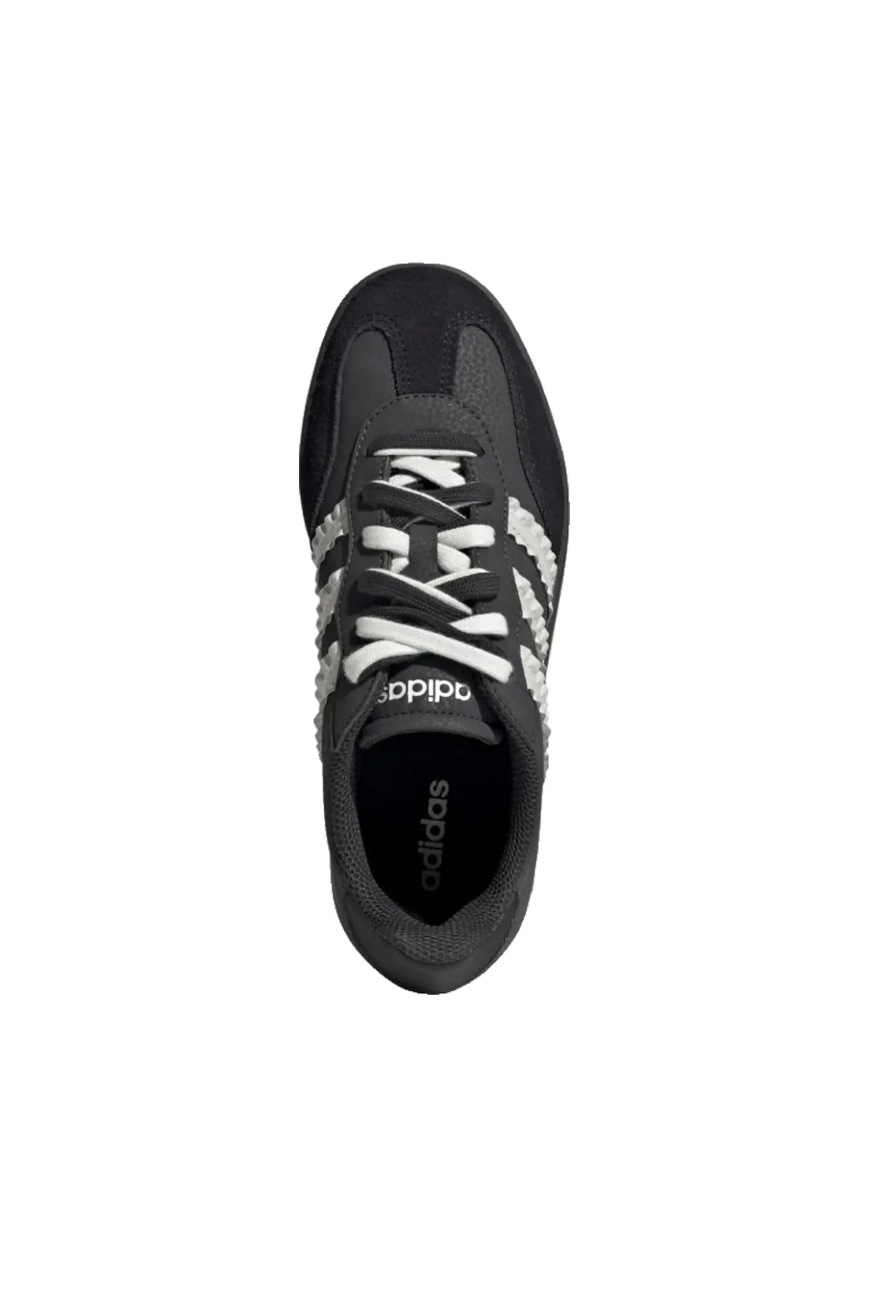 adidas Barreda