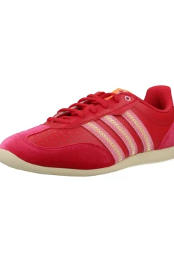 adidas Barreda Lo