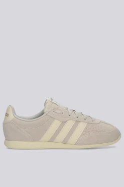 adidas Barreda Low