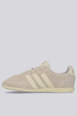 adidas Barreda Low