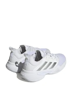 adidas Barricade Fmt W