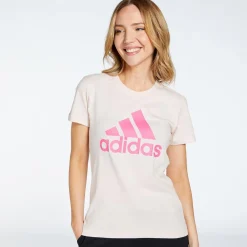 adidas Big Logo