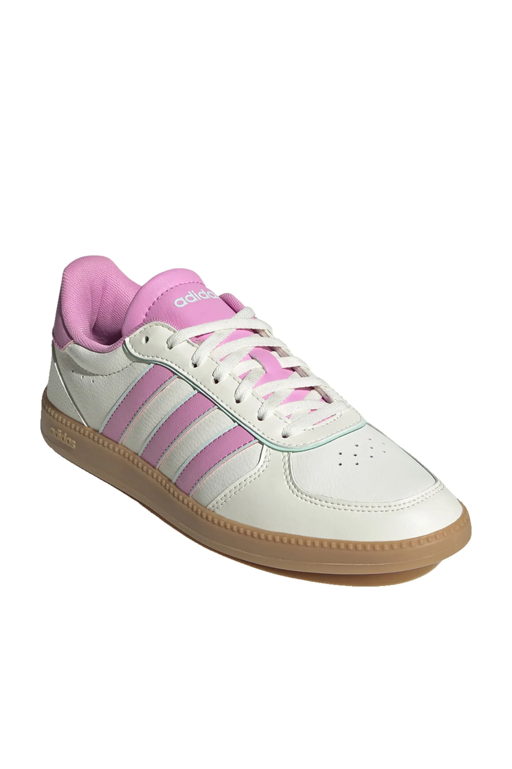 adidas Breaknet Sleek