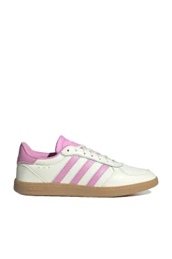 adidas Breaknet Sleek