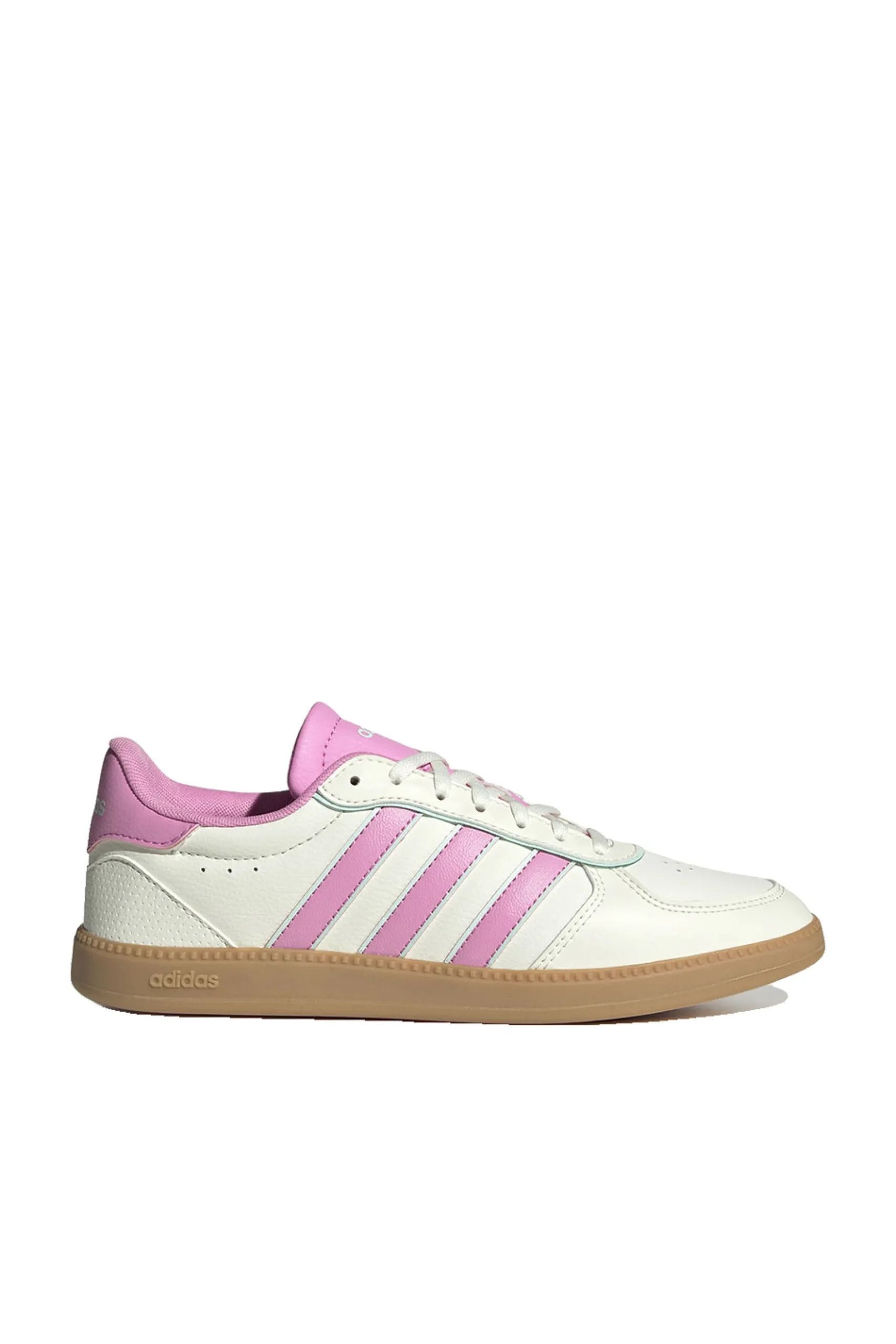 adidas Breaknet Sleek