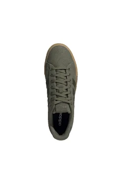 adidas Buty Daily 4.0 M