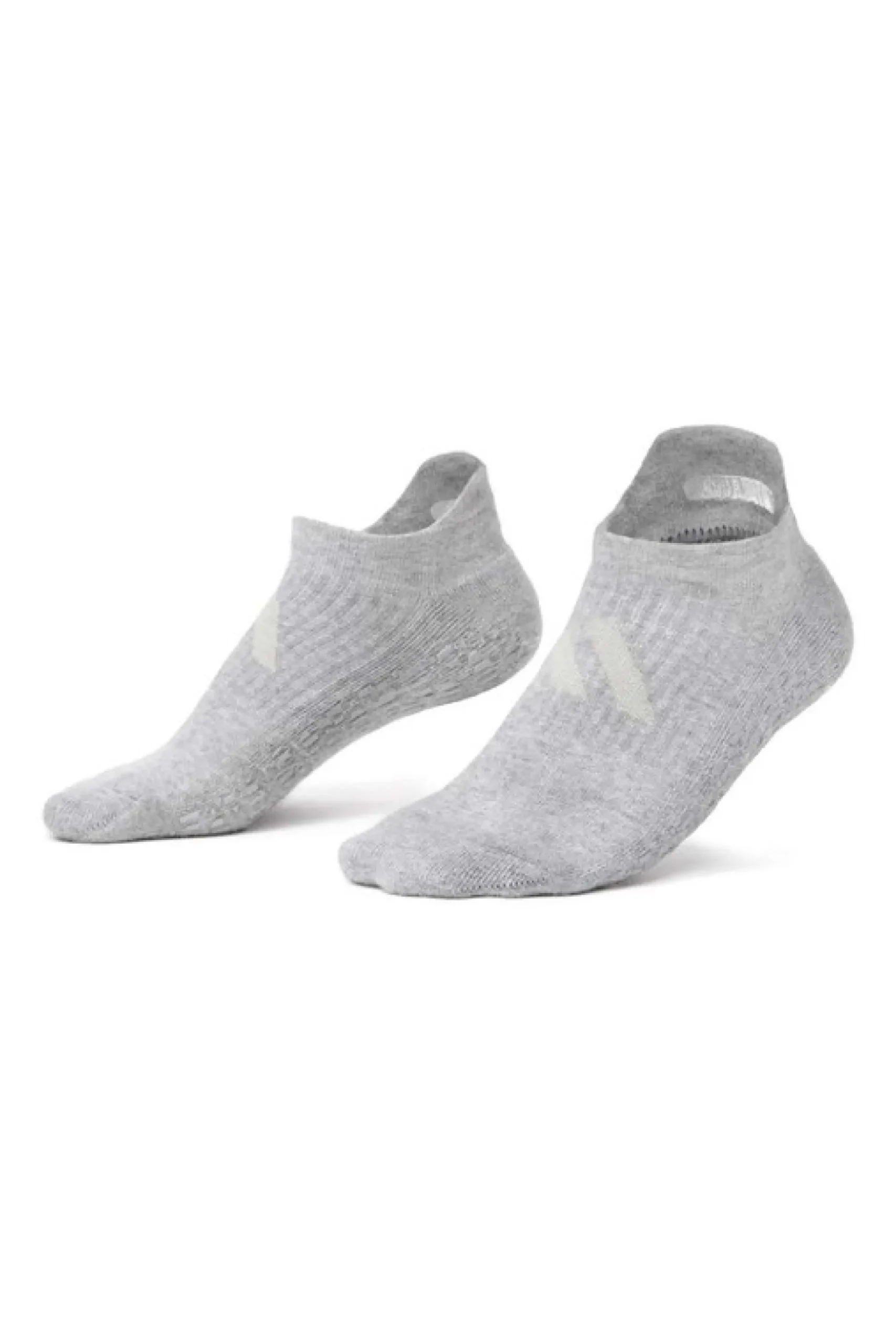 adidas Calcetines Training Studio Gris (Par)