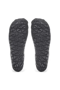 adidas Calcetines Training Studio Negro (Par)