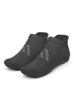 adidas Calcetines Training Studio Negro (Par)