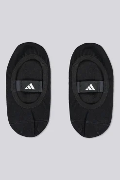 adidas Calcetines Yoga