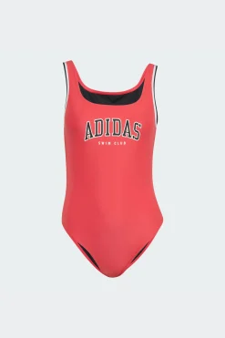 adidas Collegiate U-back