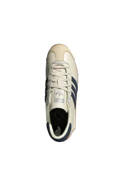 adidas Country Og