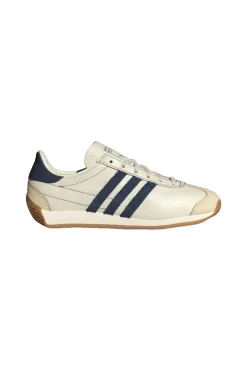 adidas Country Og