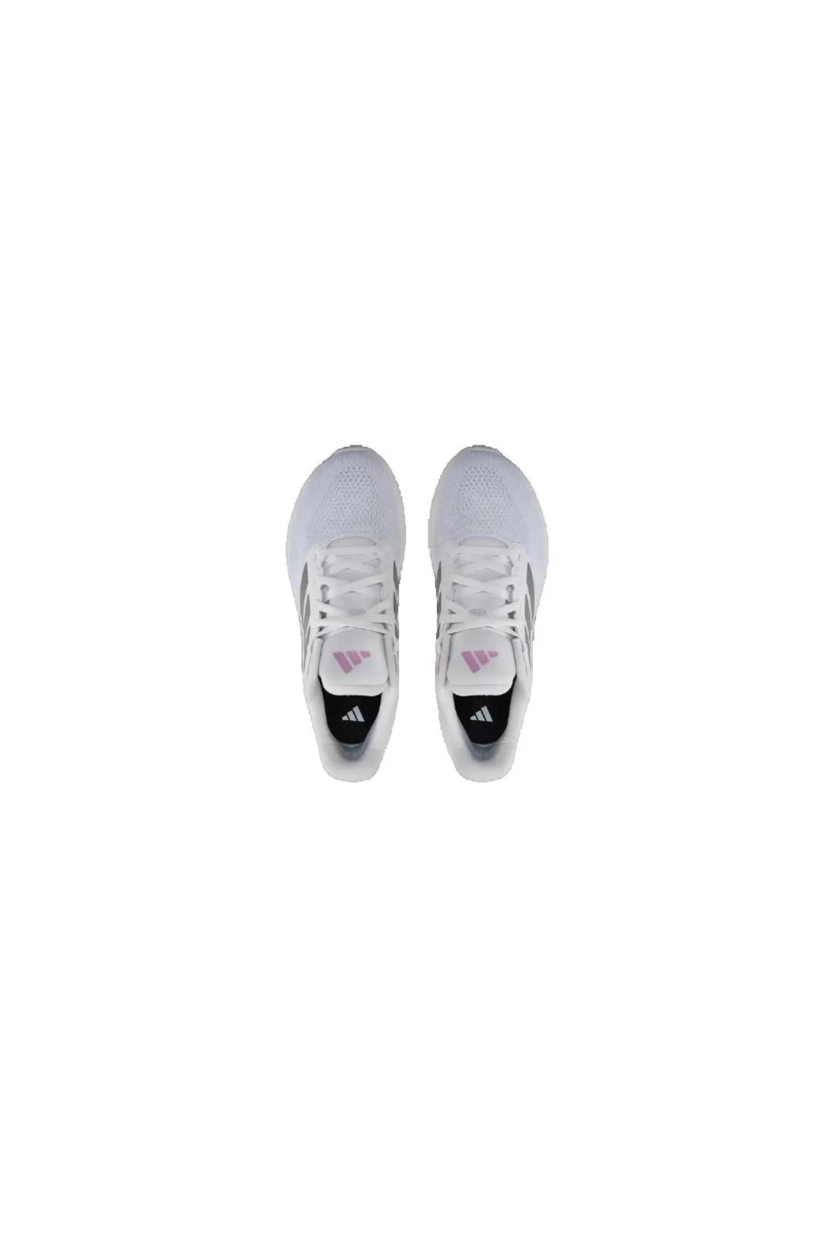 adidas Course Pro