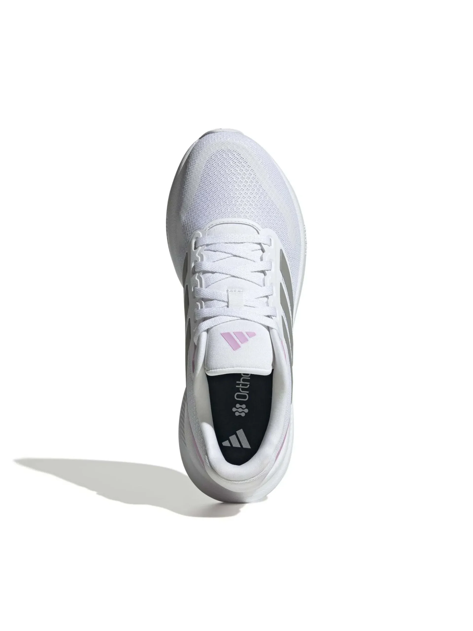 adidas Course Pro