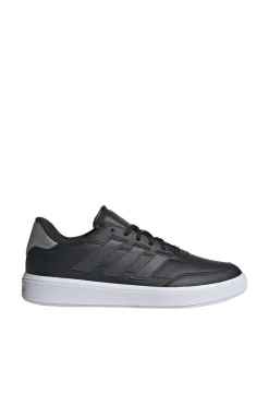 adidas Courtblock