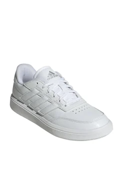adidas Courtblock