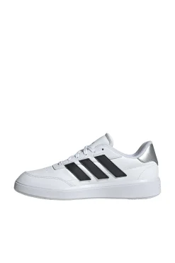 adidas Courtblock