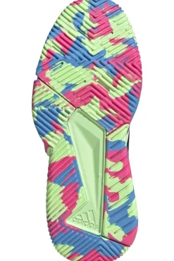 adidas Court Flight W