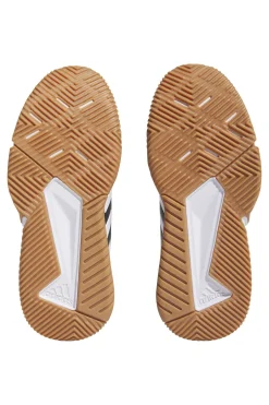 adidas Court Flight W