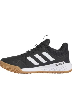 adidas Court Flight W