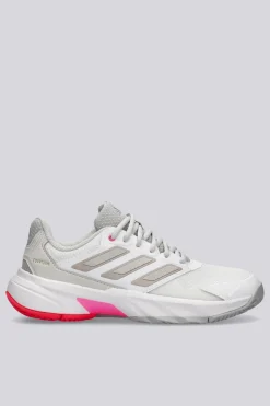 adidas Courtjam 3