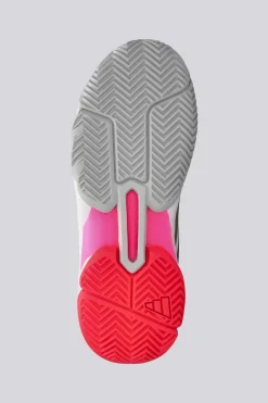 adidas Courtjam 3
