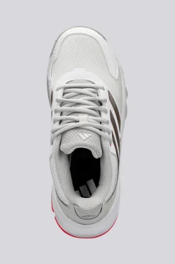 adidas Courtjam 3