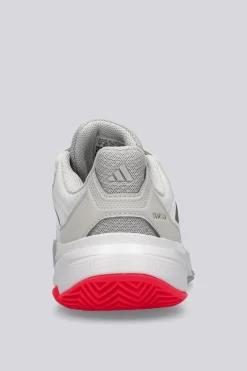 adidas Courtjam 3
