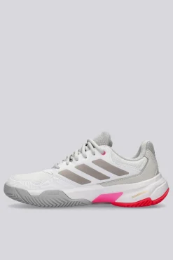 adidas Courtjam 3