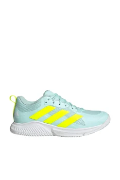 adidas Court Team 2.0 Bounce
