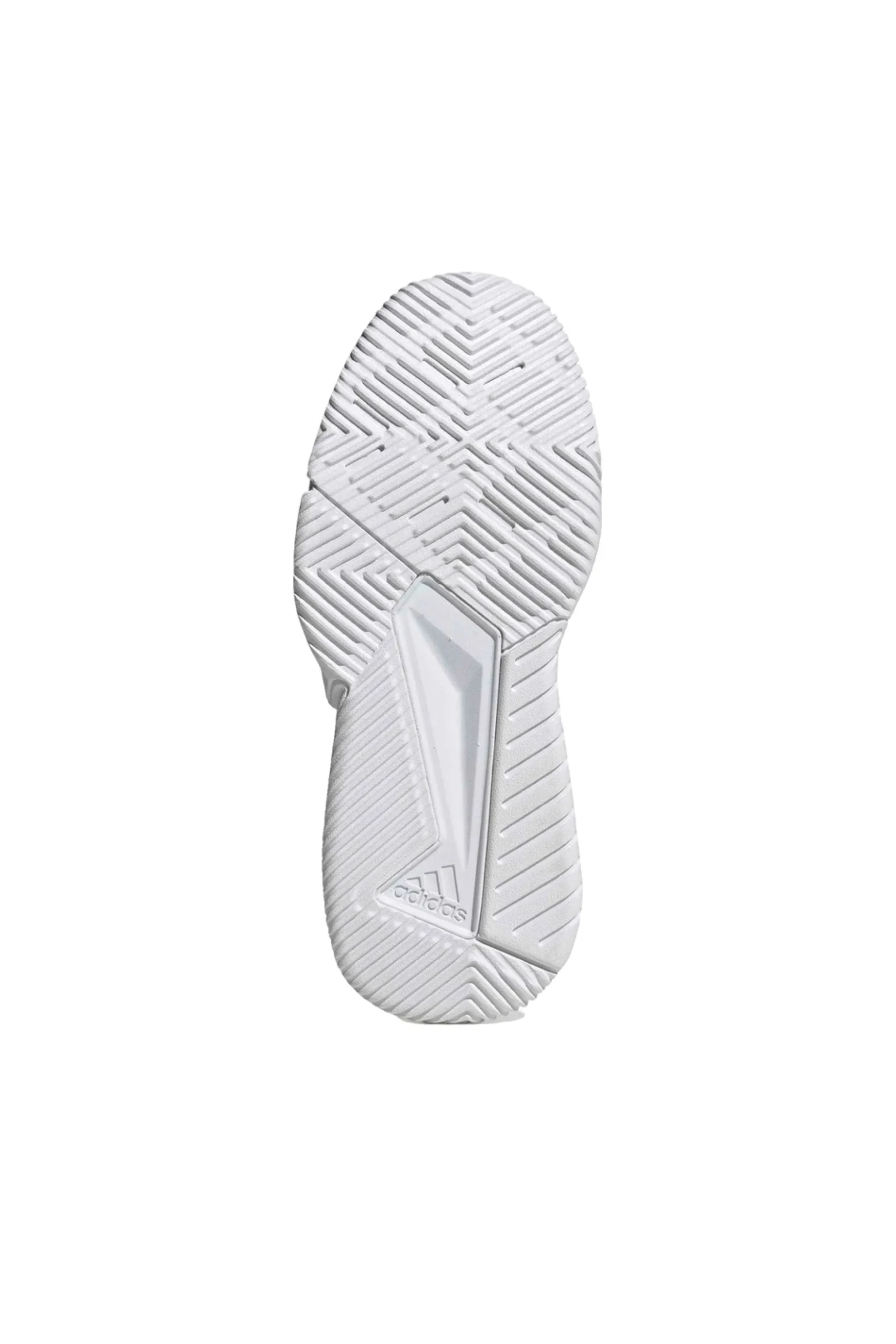 adidas Court Team 2.0 Bounce