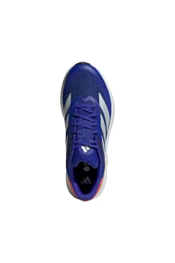 adidas Duramo Sl 2