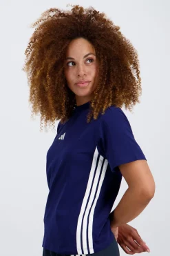 adidas Essentials