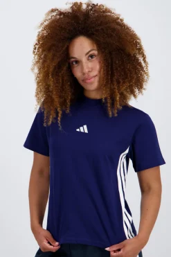 adidas Essentials