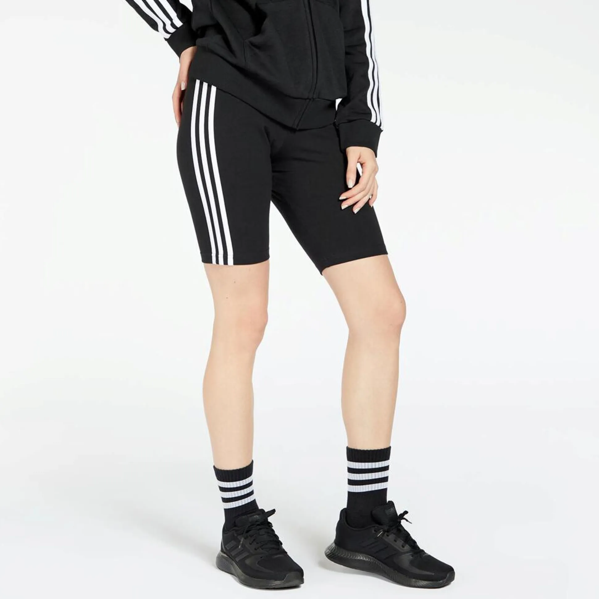 adidas Essentials