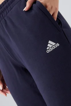 adidas Essentials Linear