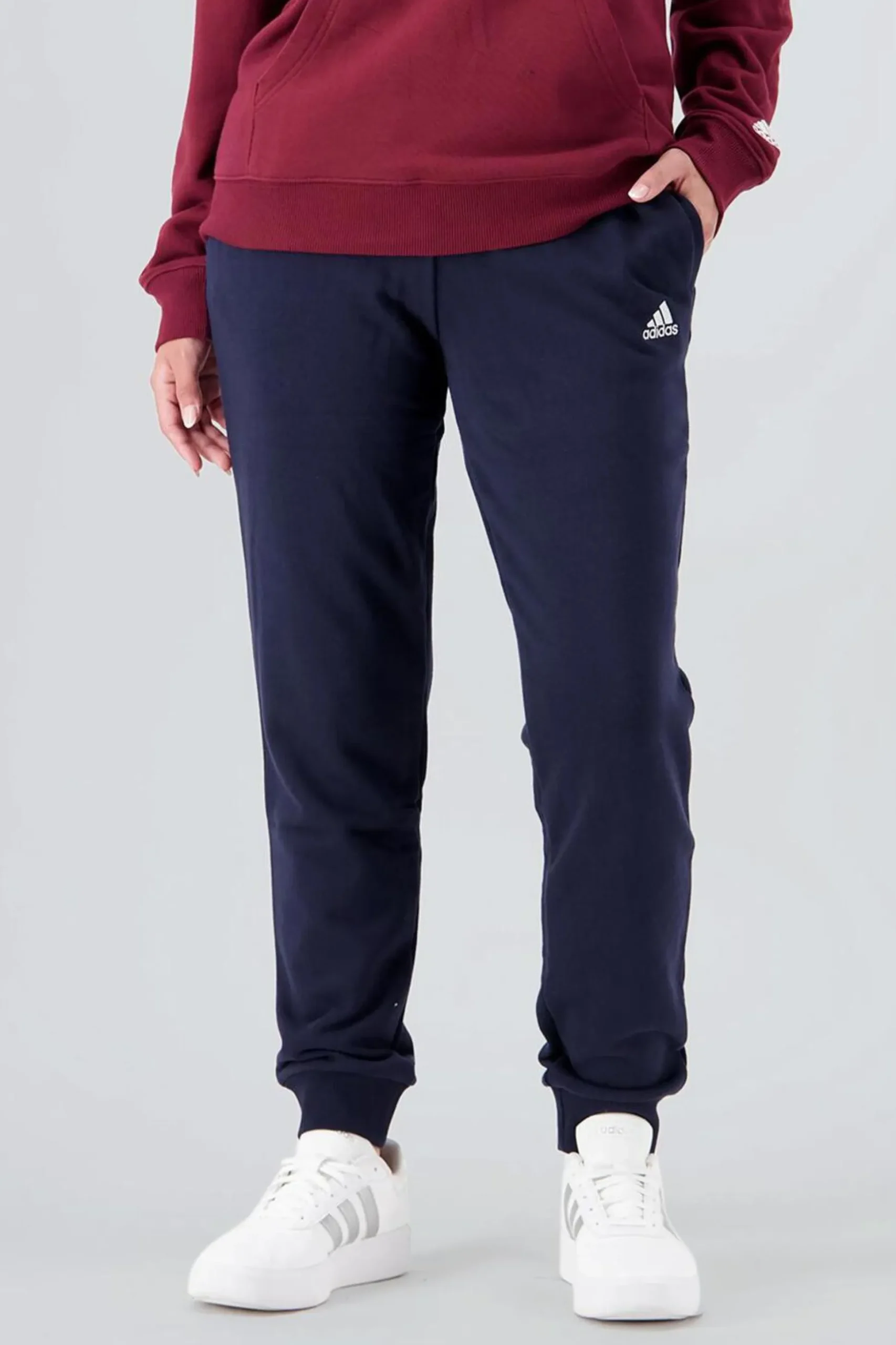 adidas Essentials Linear