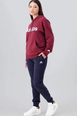 adidas Essentials Linear