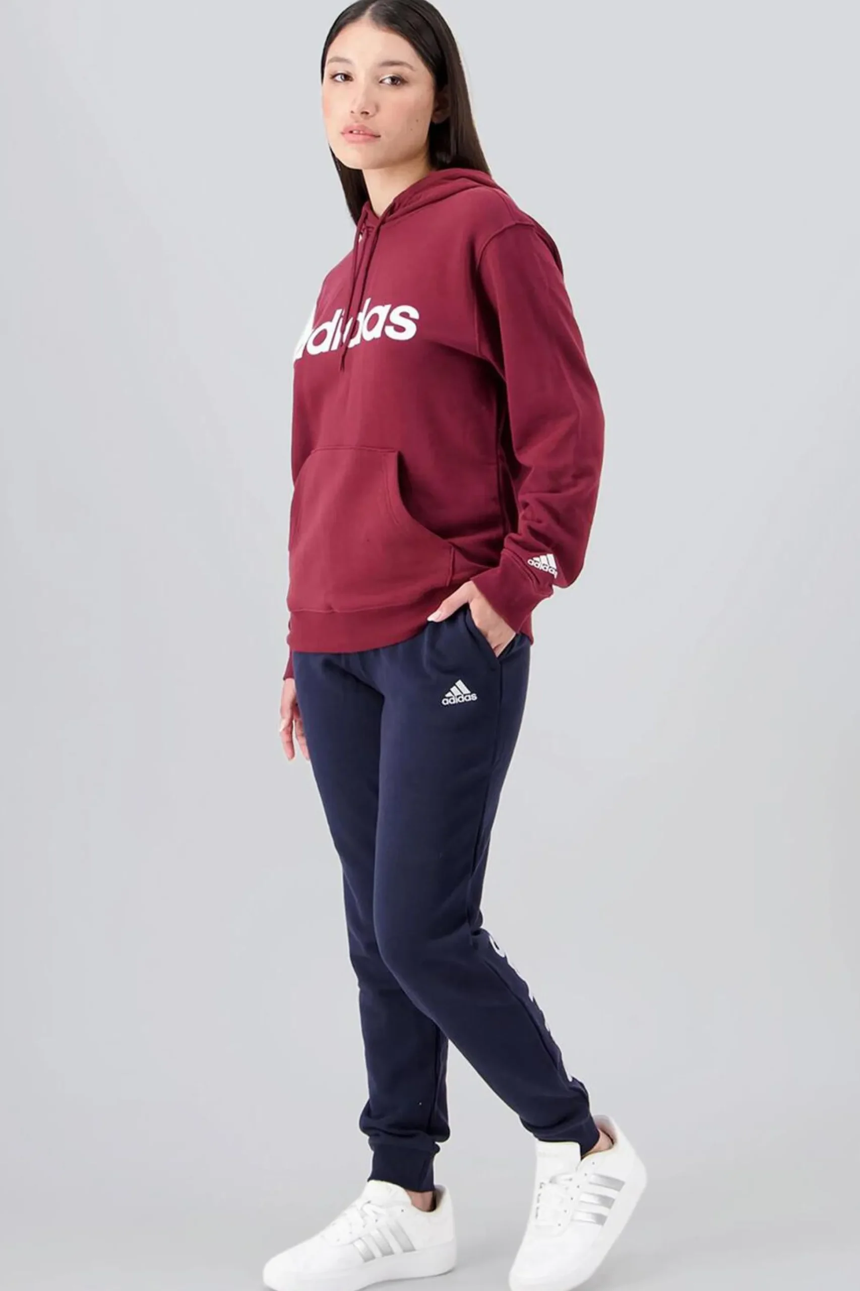 adidas Essentials Linear