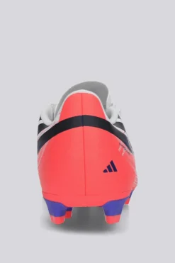 adidas F50 Hyperfast Club Fg Mg