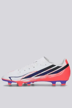 adidas F50 Hyperfast Club Fg Mg