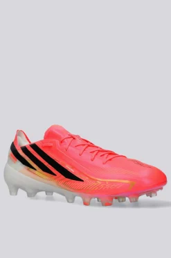 adidas F50 Hyperfast Elite Ag