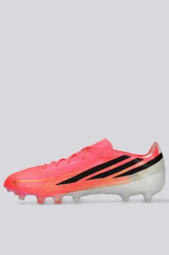 adidas F50 Hyperfast Elite Ag