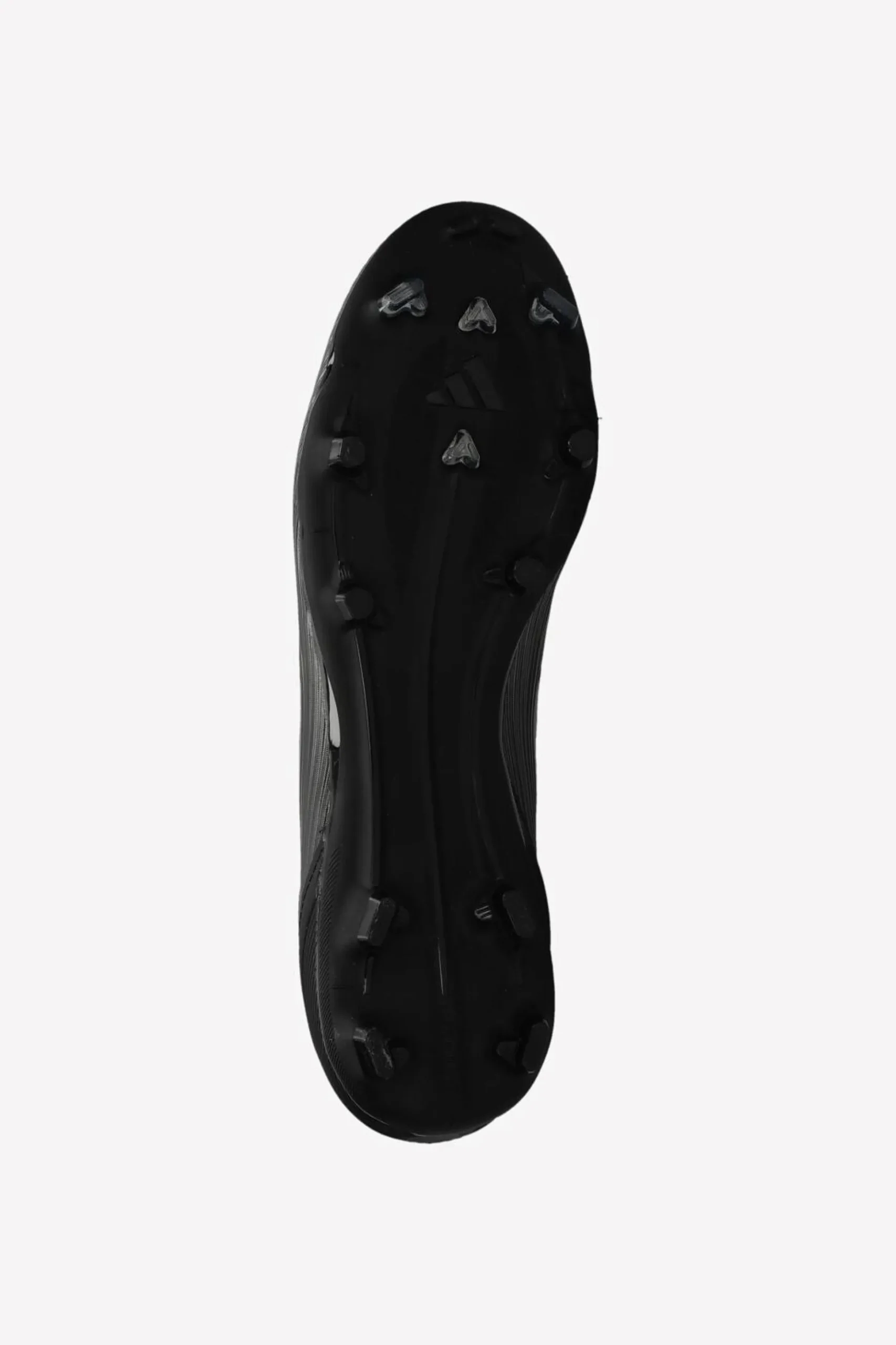 adidas F50 League Fg