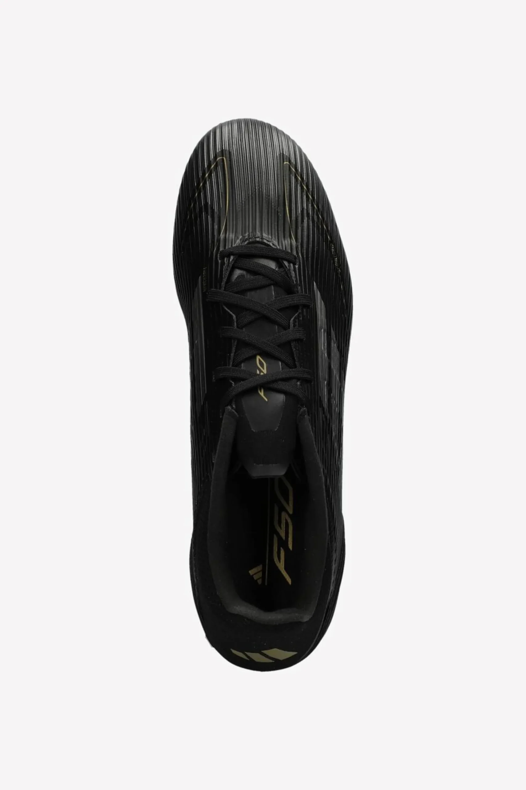 adidas F50 League Fg