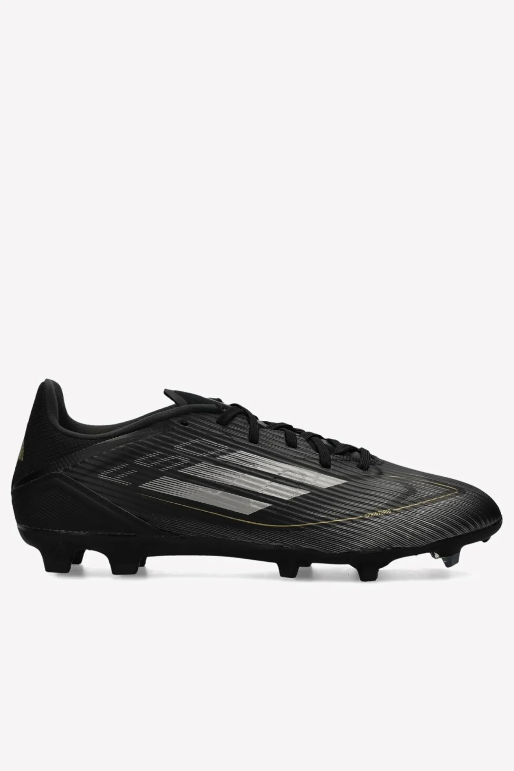 adidas F50 League Fg